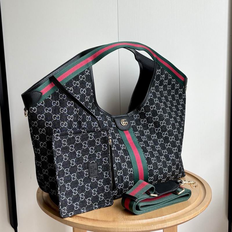 853971 60x47x16cm DF (11) 1988048 853971 60x47x16cm DF (11) 1988048