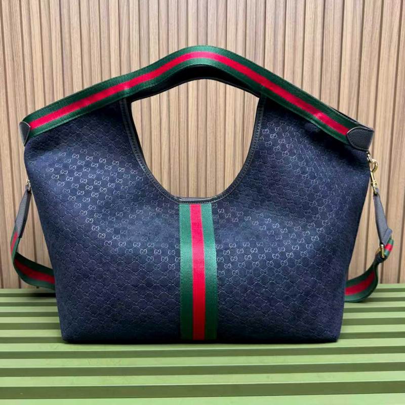 853971 60x47x16cm DF (15) 1991180 853971 60x47x16cm DF (15) 1991180