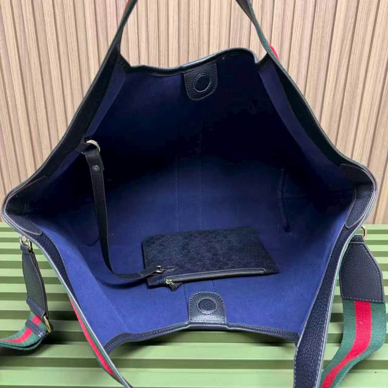 853971 60x47x16cm DF (18) 1991177 853971 60x47x16cm DF (18) 1991177