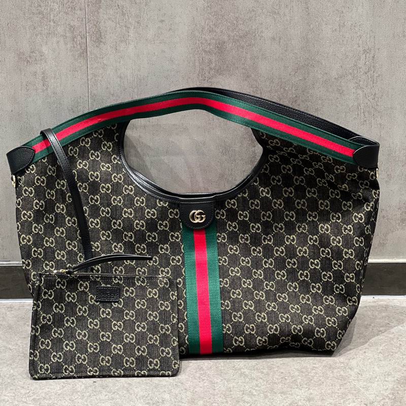 853971 60x47x16cm DF (1) 1987955 853971 60x47x16cm DF (1) 1987955