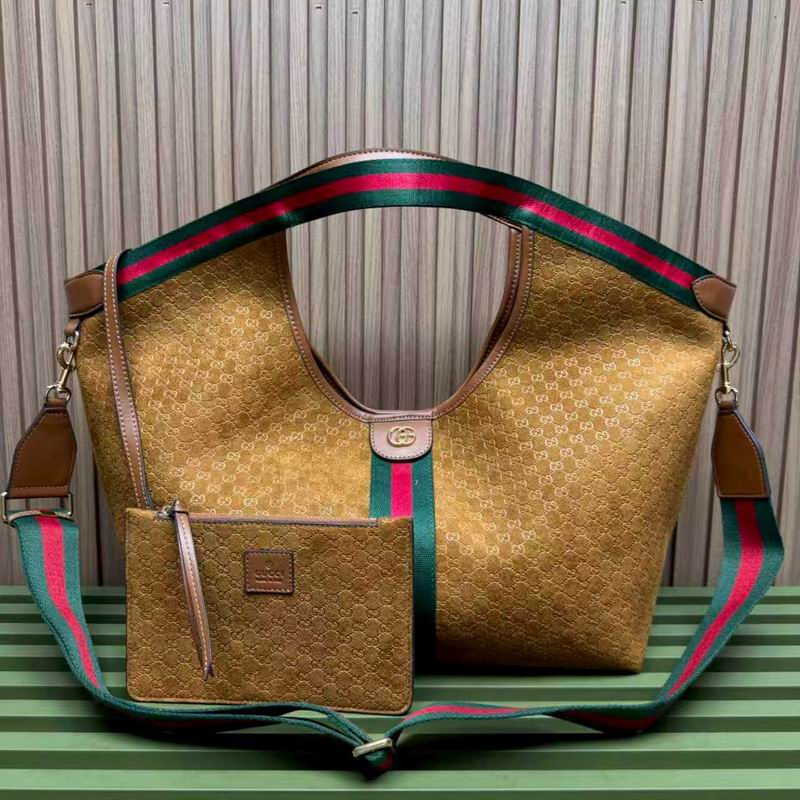 853971 60x47x16cm DF (1) 1991191 853971 60x47x16cm DF (1) 1991191