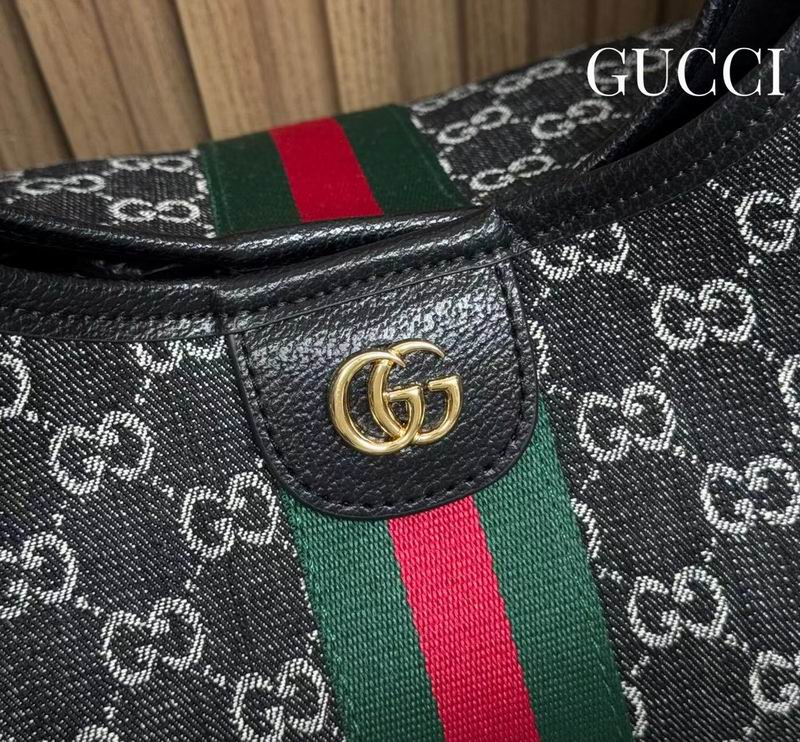 853971 60x47x16cm DF (20) 1991166 853971 60x47x16cm DF (20) 1991166