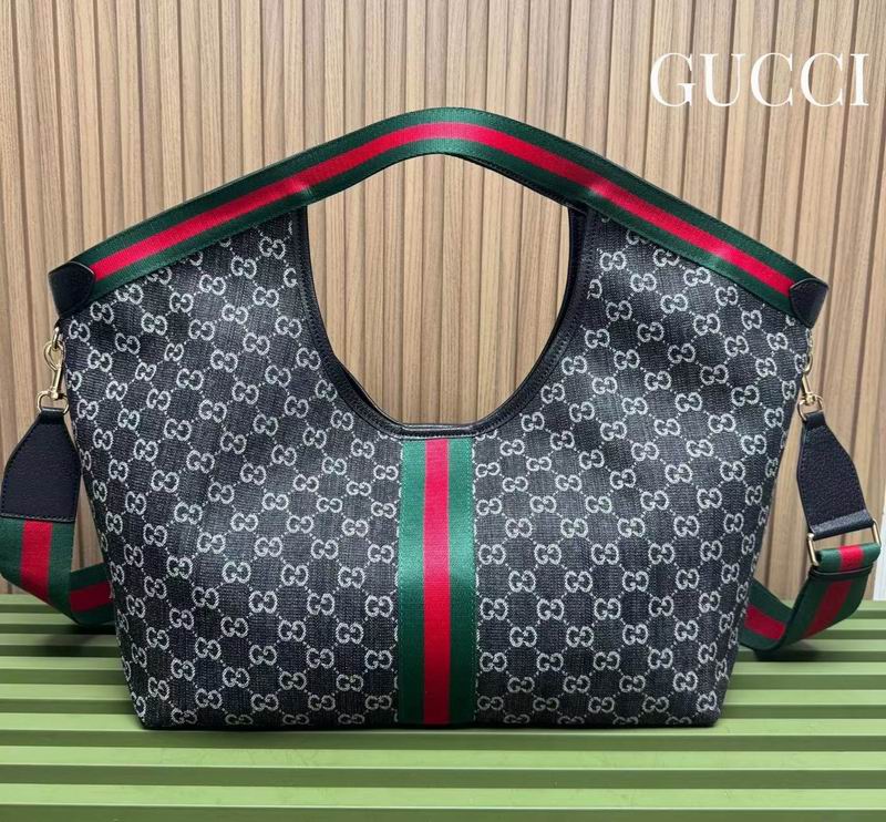 853971 60x47x16cm DF (23) 1991170 853971 60x47x16cm DF (23) 1991170