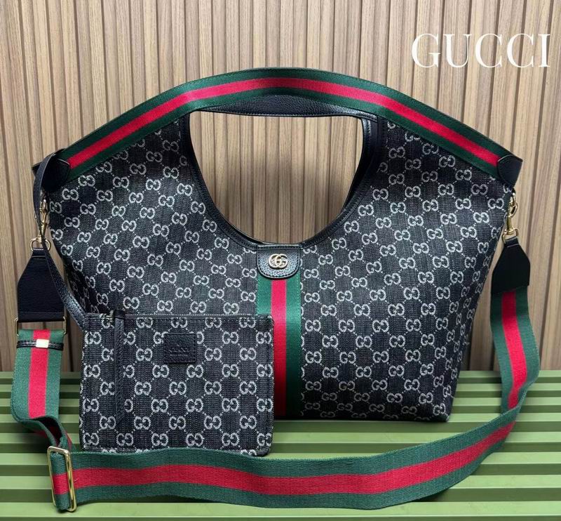 853971 60x47x16cm DF (25) 1991172 853971 60x47x16cm DF (25) 1991172