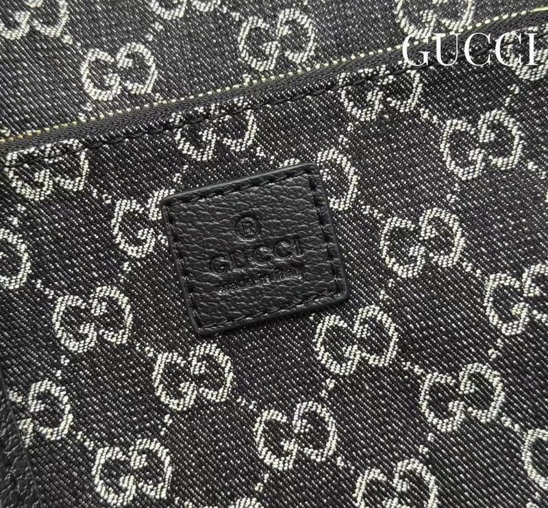 853971 60x47x16cm DF (26) 1991165 853971 60x47x16cm DF (26) 1991165