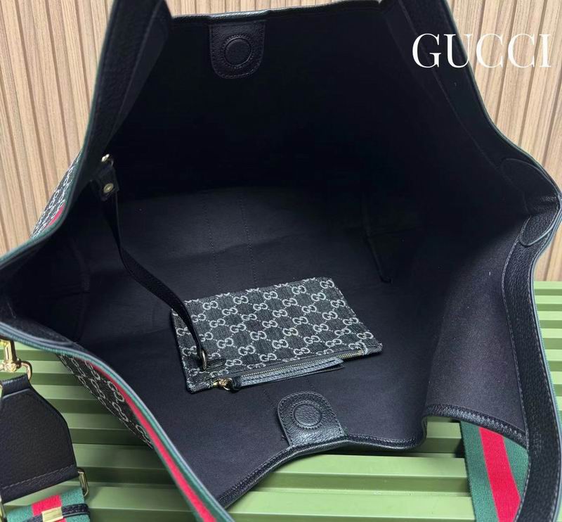 853971 60x47x16cm DF (27) 1991168 853971 60x47x16cm DF (27) 1991168