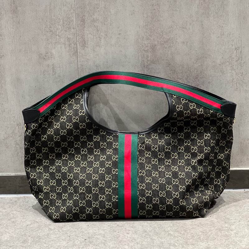 853971 60x47x16cm DF (2) 1987954 853971 60x47x16cm DF (2) 1987954