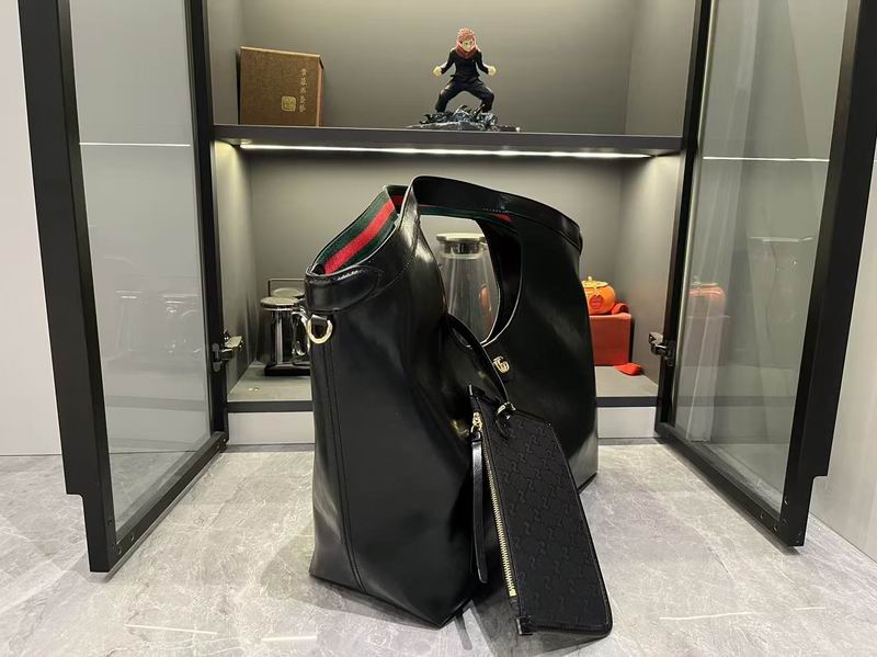 853971 60x47x16cm DF 2色 (11) 1987963 853971 60x47x16cm DF 2色 (11) 1987963