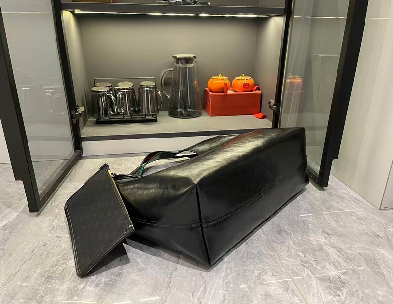 853971 60x47x16cm DF 2色 (14) 1987960 853971 60x47x16cm DF 2色 (14) 1987960