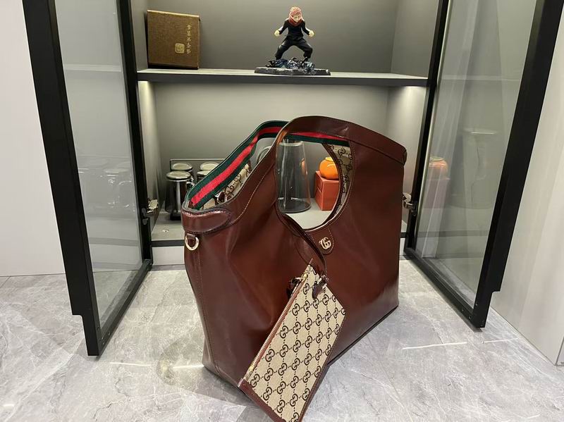 853971 60x47x16cm DF 2色 (2) 1987972 853971 60x47x16cm DF 2色 (2) 1987972