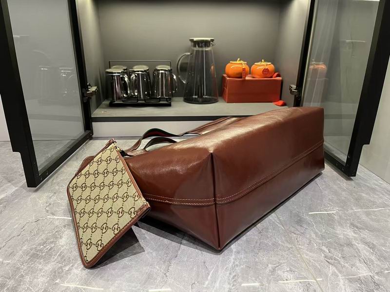 853971 60x47x16cm DF 2色 (5) 1987969 853971 60x47x16cm DF 2色 (5) 1987969