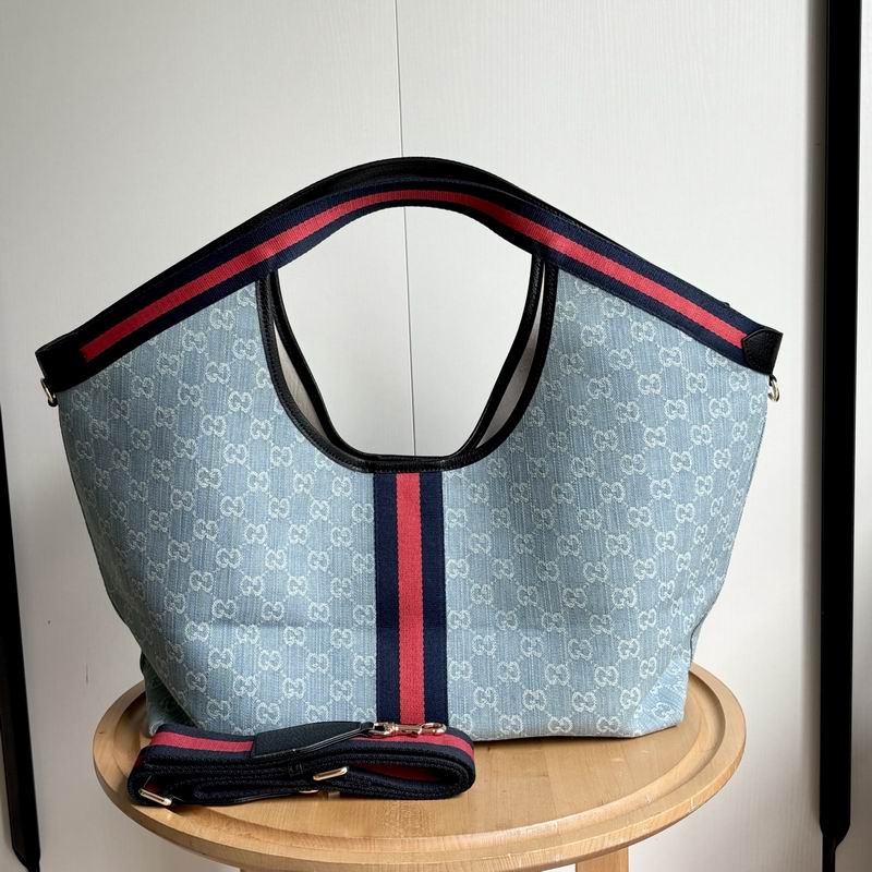 853971 60x47x16cm DF (39) 1987980 853971 60x47x16cm DF (39) 1987980