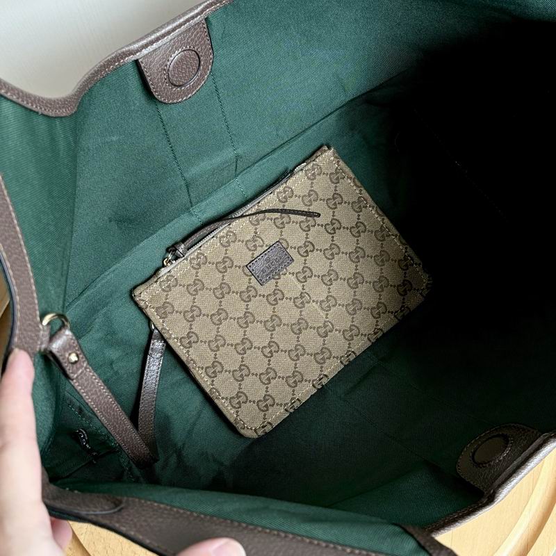 853971 60x47x16cm DF (3) 1988070 853971 60x47x16cm DF (3) 1988070