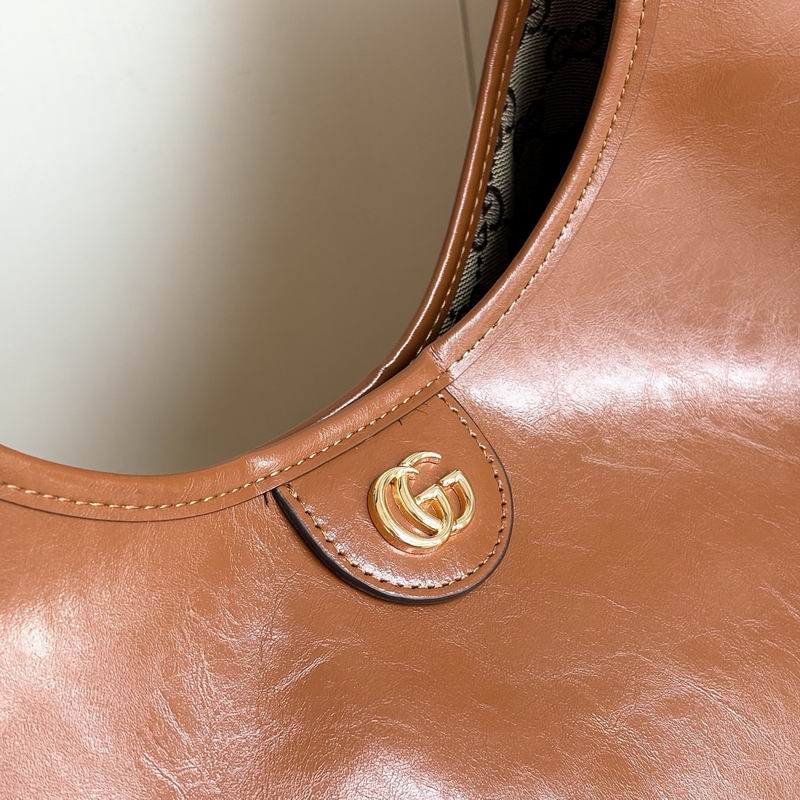 853971 60x47x16cm DF (3) 1991160 853971 60x47x16cm DF (3) 1991160