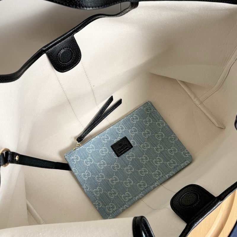 853971 60x47x16cm DF (43) 1987975 853971 60x47x16cm DF (43) 1987975