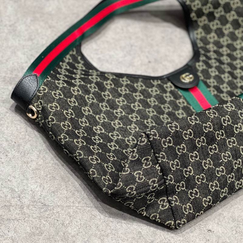 853971 60x47x16cm DF (4) 1987952 853971 60x47x16cm DF (4) 1987952