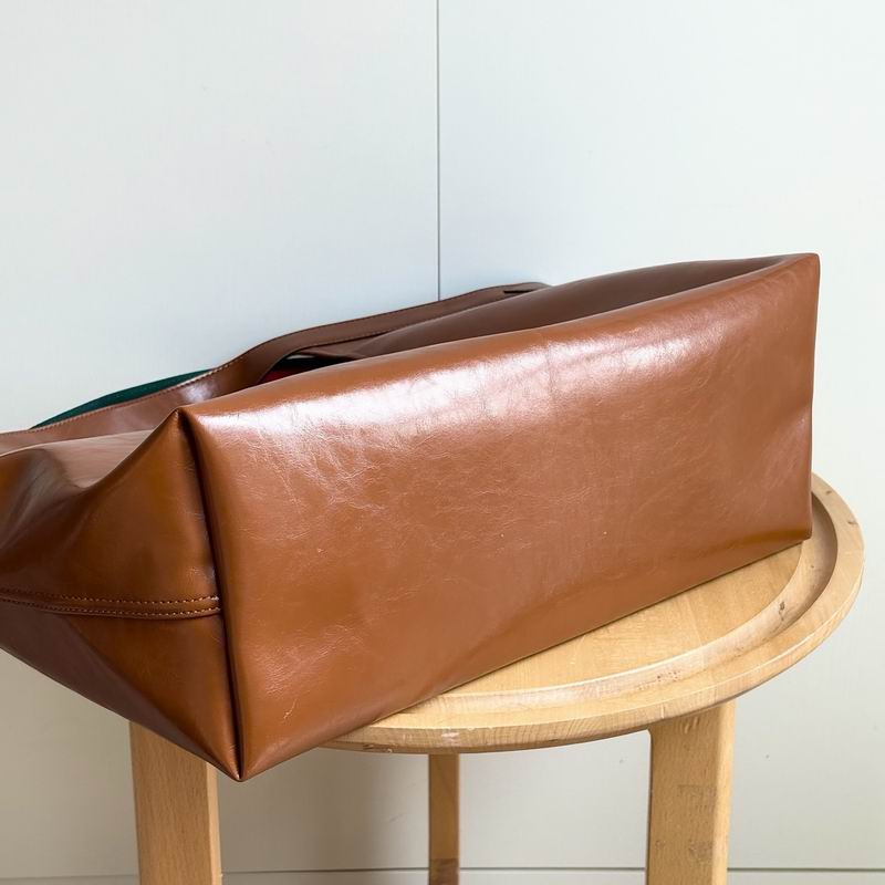 853971 60x47x16cm DF (5) 1991159 853971 60x47x16cm DF (5) 1991159