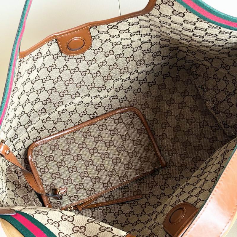 853971 60x47x16cm DF (6) 1991158 853971 60x47x16cm DF (6) 1991158