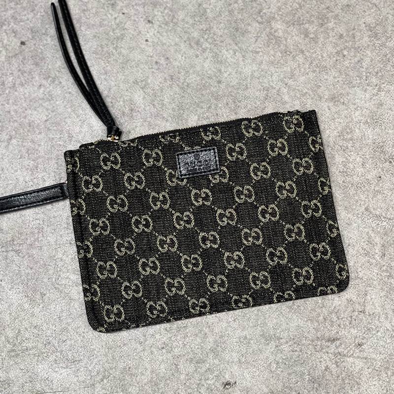 853971 60x47x16cm DF (7) 1987949 853971 60x47x16cm DF (7) 1987949