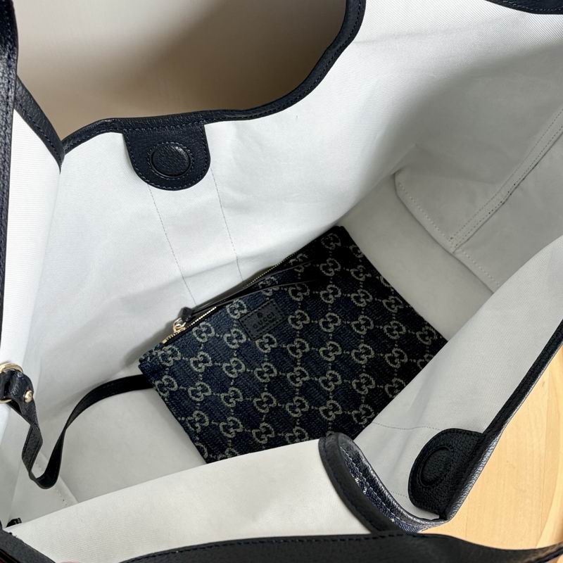 853971 60x47x16cm DF (7) 1988057 853971 60x47x16cm DF (7) 1988057