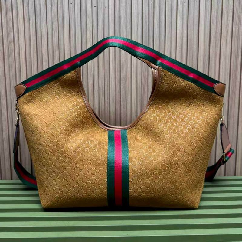 853971 60x47x16cm DF (7) 1991189 853971 60x47x16cm DF (7) 1991189