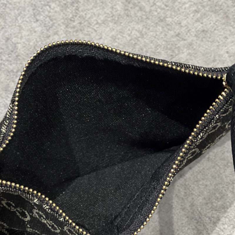 853971 60x47x16cm DF (9) 1987947 853971 60x47x16cm DF (9) 1987947