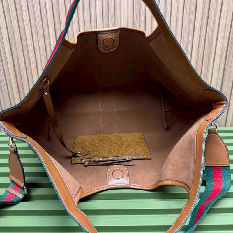 853971 60x47x16cm DF (9) 1991186 853971 60x47x16cm DF (9) 1991186