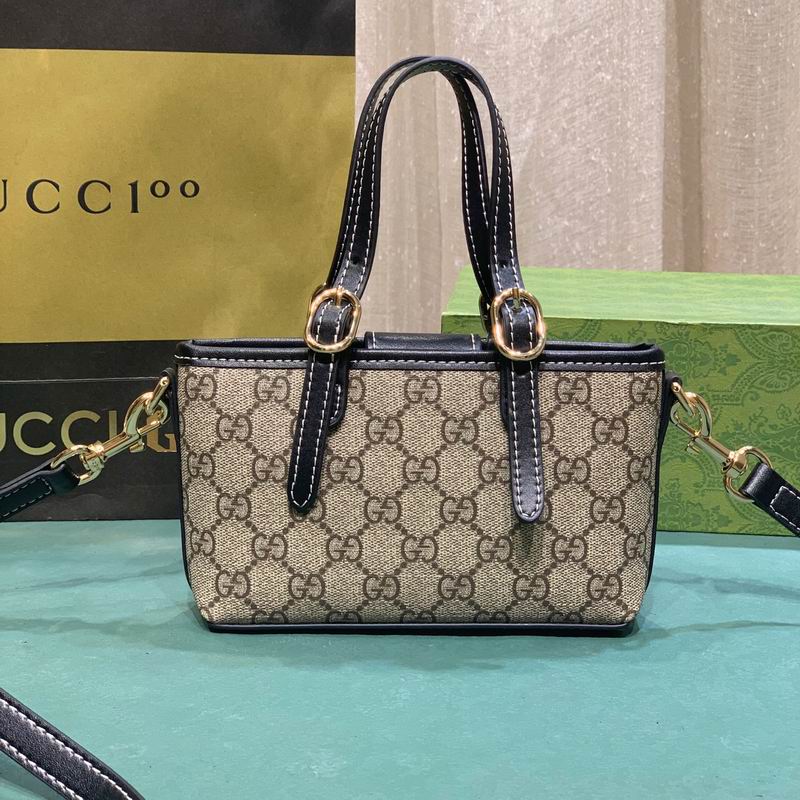 855491 17.5x11x6.5cm DF 3色 (10) 1988803 855491 17.5x11x6.5cm DF 3色 (10) 1988803