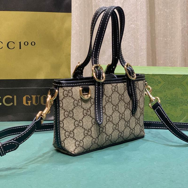 855491 17.5x11x6.5cm DF 3色 (16) 1988785 855491 17.5x11x6.5cm DF 3色 (16) 1988785