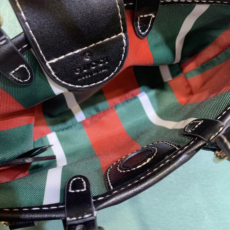 855491 17.5x11x6.5cm DF 3色 (18) 1988779 855491 17.5x11x6.5cm DF 3色 (18) 1988779