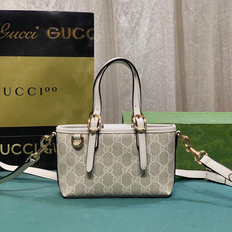 855491 17.5x11x6.5cm DF 3色 (19) 1988802 855491 17.5x11x6.5cm DF 3色 (19) 1988802