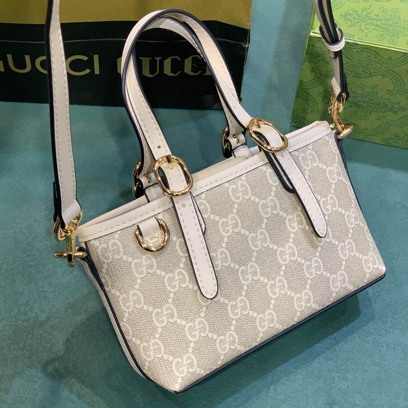 855491 17.5x11x6.5cm DF 3色 (26) 1988781 855491 17.5x11x6.5cm DF 3色 (26) 1988781