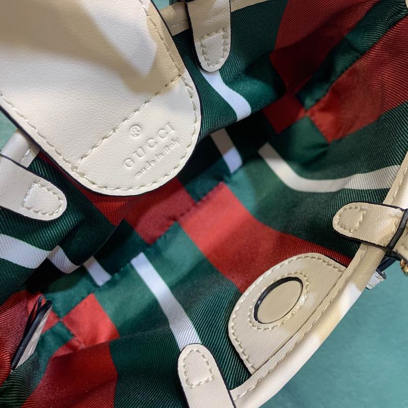 855491 17.5x11x6.5cm DF 3色 (27) 1988778 855491 17.5x11x6.5cm DF 3色 (27) 1988778