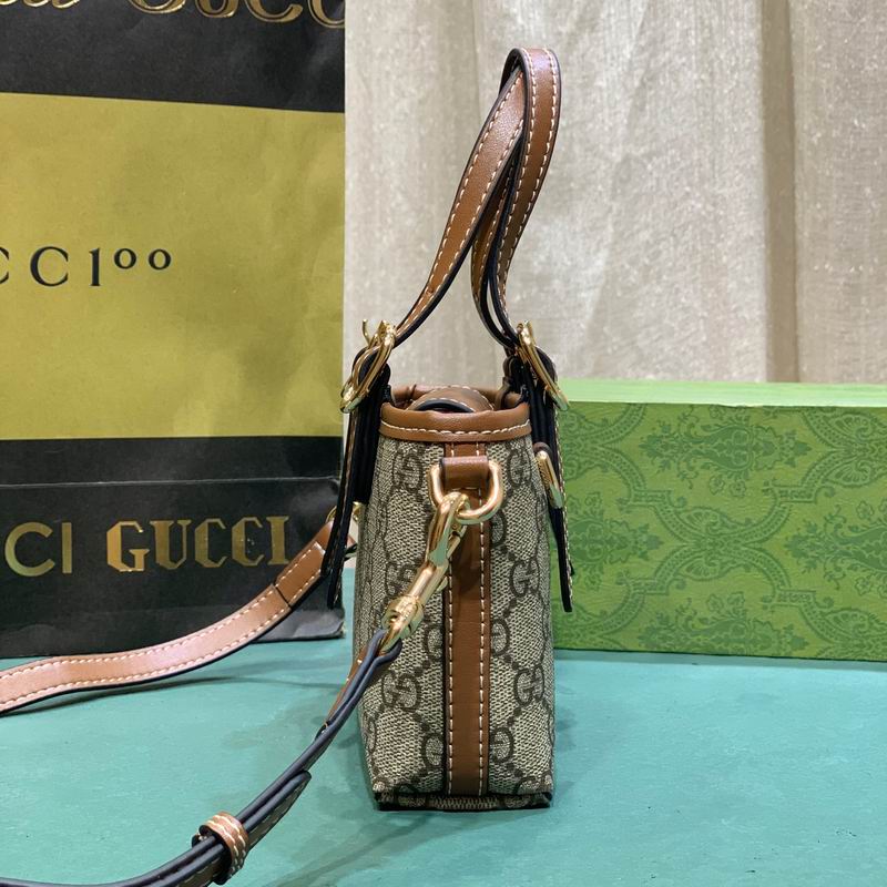 855491 17.5x11x6.5cm DF 3色 (3) 1988798 855491 17.5x11x6.5cm DF 3色 (3) 1988798