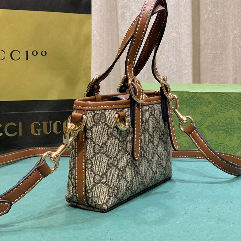 855491 17.5x11x6.5cm DF 3色 (4) 1988795 855491 17.5x11x6.5cm DF 3色 (4) 1988795