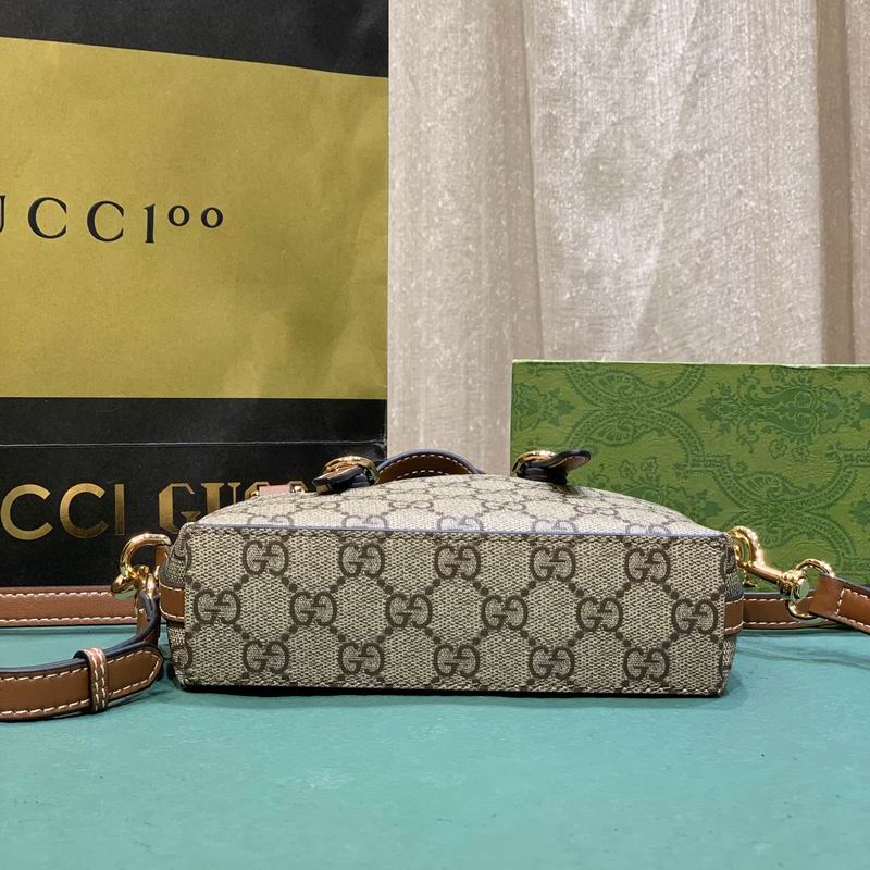 855491 17.5x11x6.5cm DF 3色 (5) 1988792 855491 17.5x11x6.5cm DF 3色 (5) 1988792