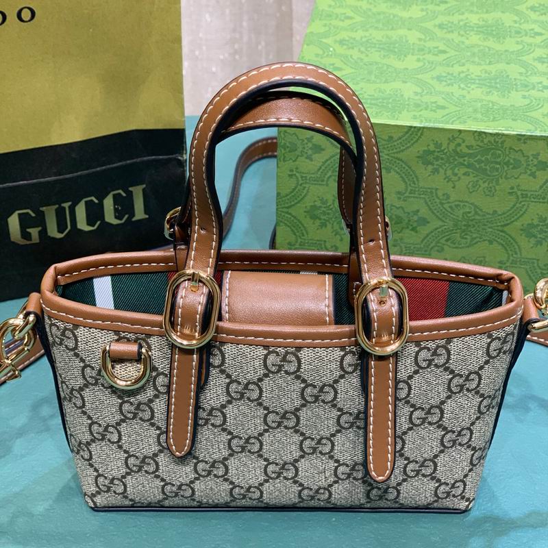 855491 17.5x11x6.5cm DF 3色 (9) 1988780 855491 17.5x11x6.5cm DF 3色 (9) 1988780