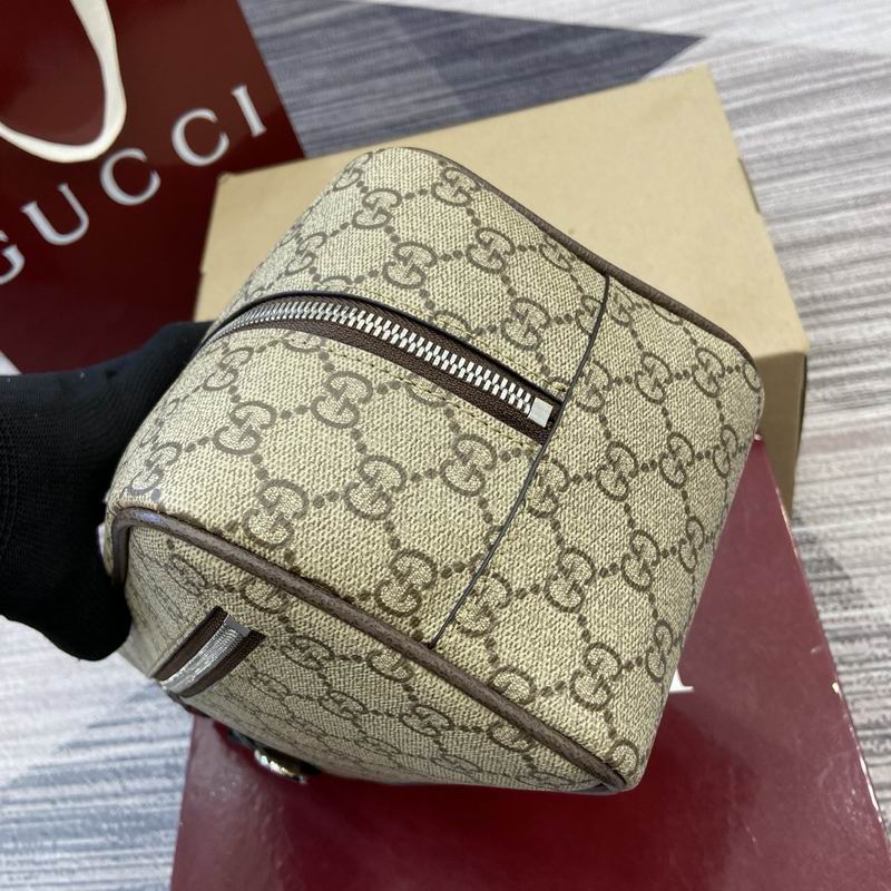 856041 28.5x18x9cm MP (2) 2005297 856041 28.5x18x9cm MP (2) 2005297