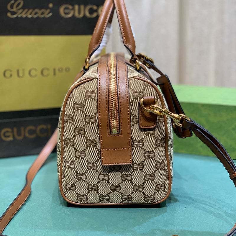 857595 30x16x20cm DF (5) 1991805 857595 30x16x20cm DF (5) 1991805