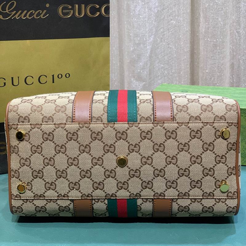 857595 30x16x20cm DF (7) 1991803 857595 30x16x20cm DF (7) 1991803