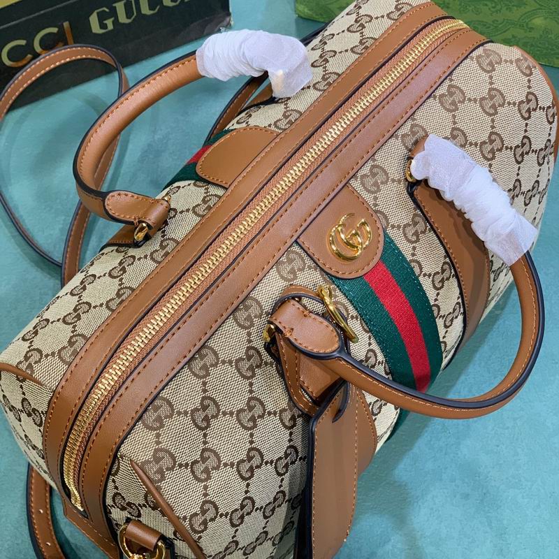 857595 30x16x20cm DF (8) 1991802 857595 30x16x20cm DF (8) 1991802