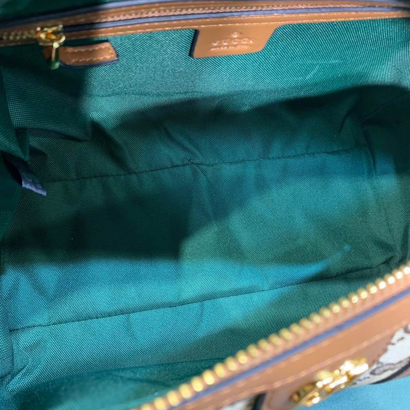 857595 30x16x20cm DF (9) 1991801 857595 30x16x20cm DF (9) 1991801