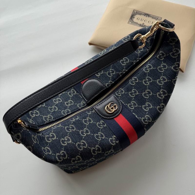 857799 29x19x13.5cm DF (13) 1991570 857799 29x19x13.5cm DF (13) 1991570