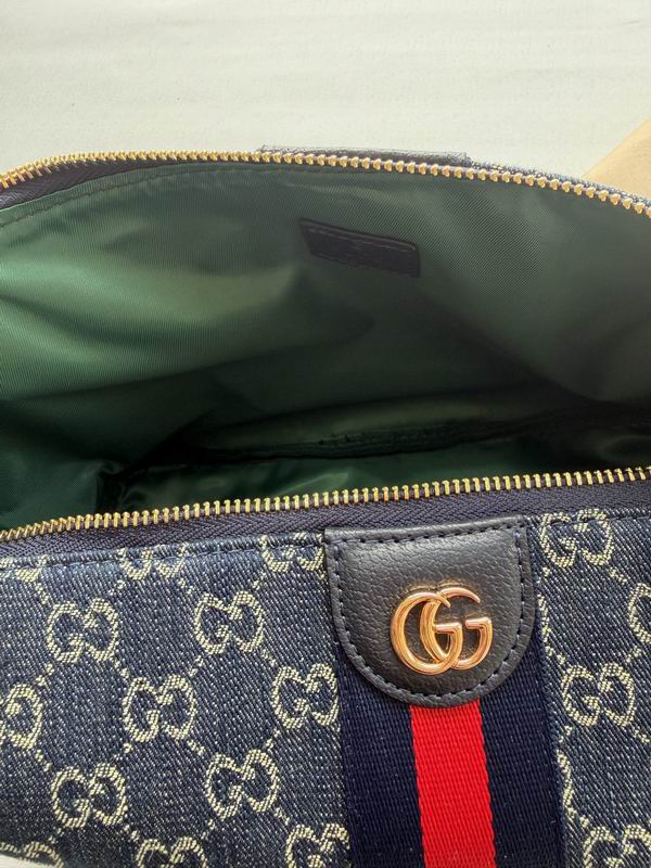 857799 29x19x13.5cm DF (17) 1991566 857799 29x19x13.5cm DF (17) 1991566