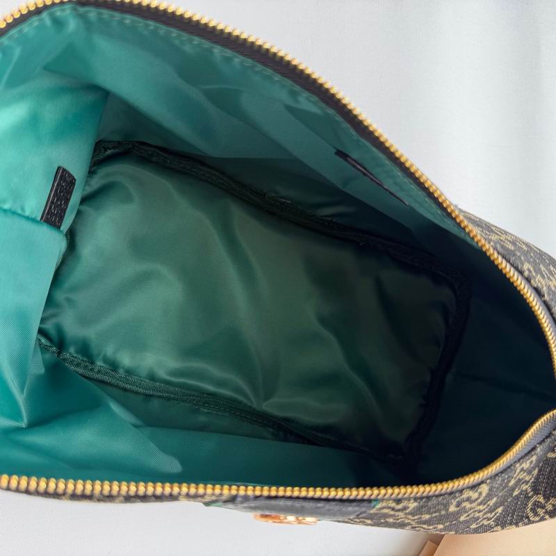 857799 29x19x13.5cm DF (19) 1991564 857799 29x19x13.5cm DF (19) 1991564