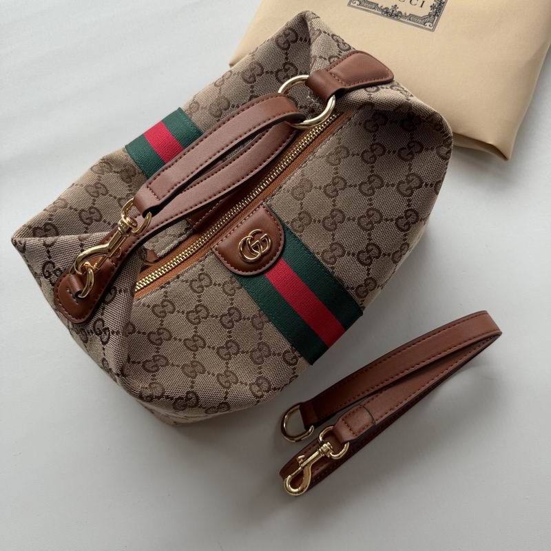 857799 29x19x13.5cm DF (21) 1991580 857799 29x19x13.5cm DF (21) 1991580