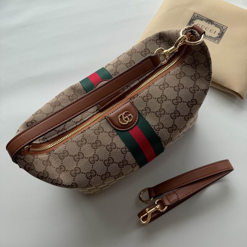 857799 29x19x13.5cm DF (22) 1991579 857799 29x19x13.5cm DF (22) 1991579