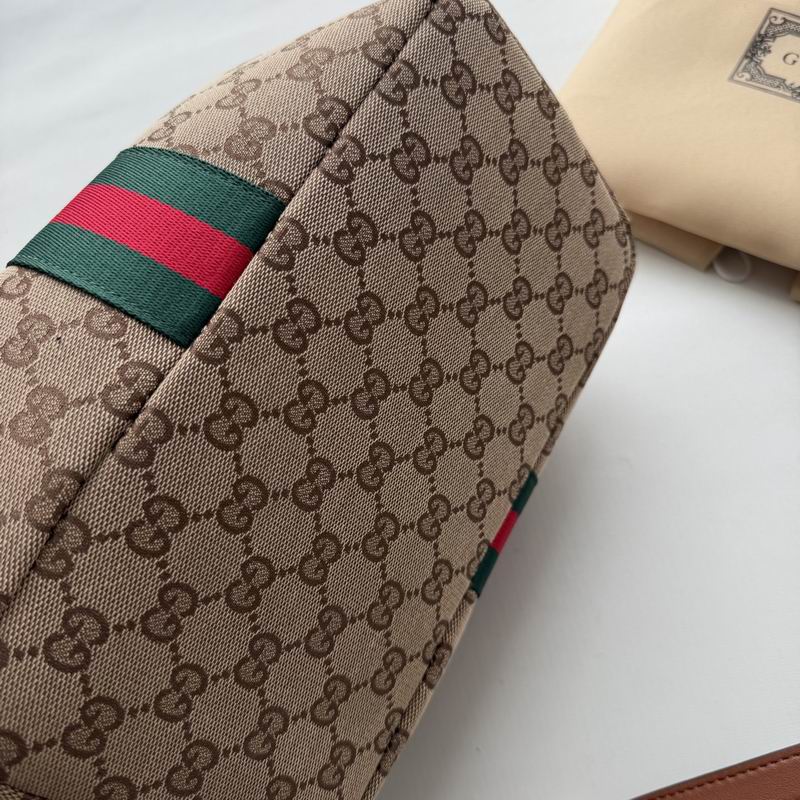 857799 29x19x13.5cm DF (24) 1991577 857799 29x19x13.5cm DF (24) 1991577