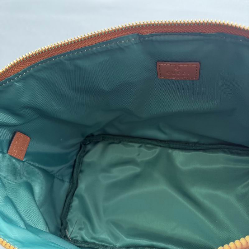 857799 29x19x13.5cm DF (26) 1991575 857799 29x19x13.5cm DF (26) 1991575