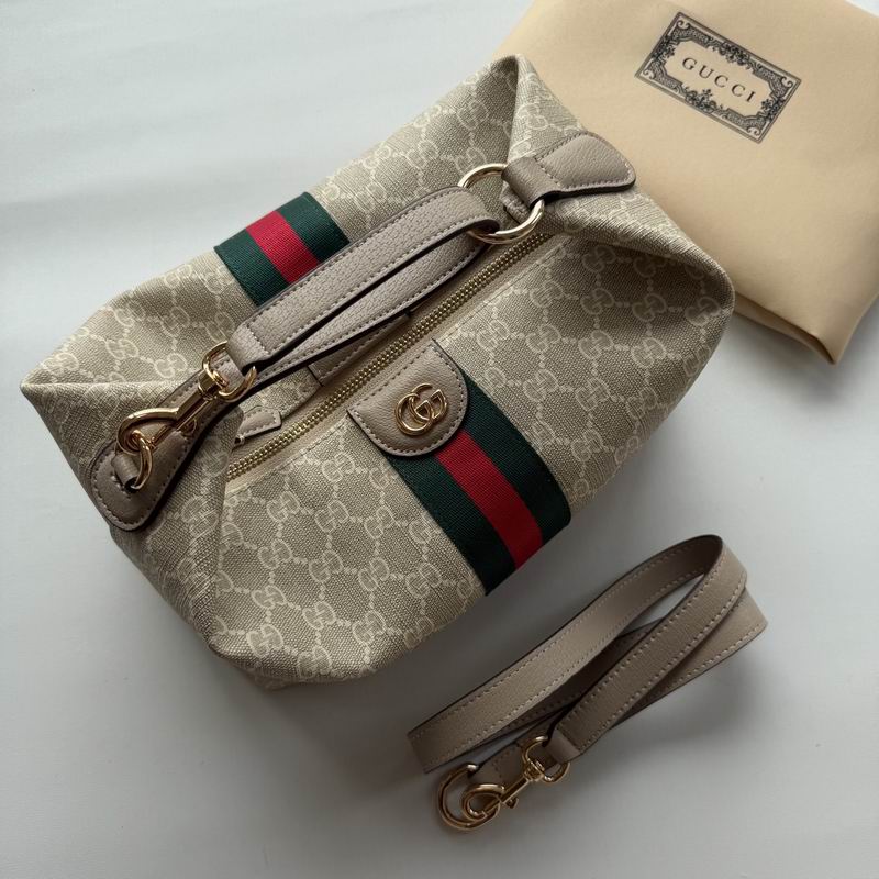 857799 29x19x13.5cm DF (29) 1991660 857799 29x19x13.5cm DF (29) 1991660